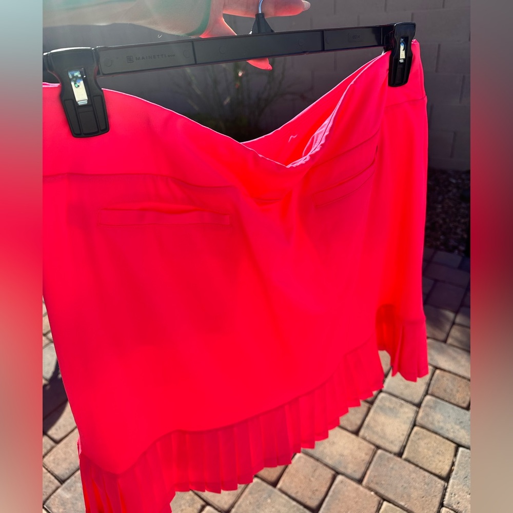 Women’s Tail Activewear Skort